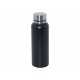 Drink Bottles - Metal - Parisian 750ml Stainless Steel Bottle