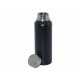 Drink Bottles - Metal - Parisian 750ml Stainless Steel Bottle