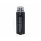 Drink Bottles - Metal - Parisian 750ml Stainless Steel Bottle