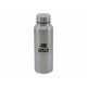 Drink Bottles - Metal - Parisian 750ml Stainless Steel Bottle