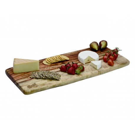 Cheese Sets - Lawson Long Board 50cm