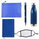 Business Gifts - Wellbeing Pack