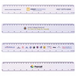 Premium Vector  Measuring scale, ruler measurement equipment, marks for tape  measure.