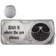 Motor Products - Summer Car Sun Shade