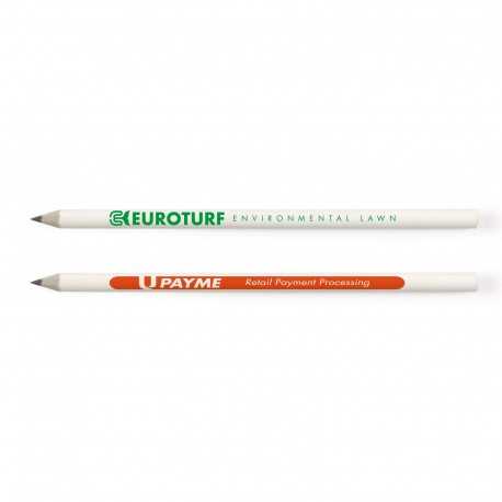 Pencils - Recycled Newspaper Pencil