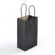 Paper Bags - Express Paper Bag Small