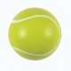 Hi Bounce Tennis Ball