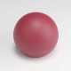 Exercise Sets - Hi Bounce Ball