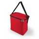 Cooler Bags - Subzero Cooler Bag