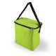 Cooler Bags - Subzero Cooler Bag