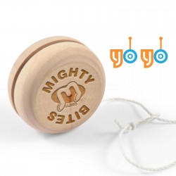 Branded yoyo best sale