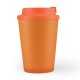 Aroma Coffee Cup / Comfort Lid 350ml