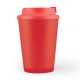 Aroma Coffee Cup / Comfort Lid 350ml