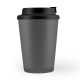 Aroma Coffee Cup / Comfort Lid 350ml