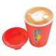 Aroma Coffee Cup / Comfort Lid 350ml