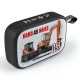 Wired & Bluetooth Speakers - Jive Speaker