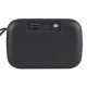 Wired & Bluetooth Speakers - Jive Speaker