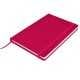 Promotional Journals & Noteboooks - Venture A5 Notebook