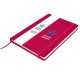 Promotional Journals & Noteboooks - Venture A5 Notebook