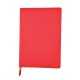 Promotional Journals & Noteboooks - Genesis A5 Notebook