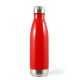 Drink Bottles - Metal - Soda Stainless Steel Drink Bottle 700ml