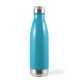Drink Bottles - Metal - Soda Stainless Steel Drink Bottle 700ml