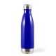 Drink Bottles - Metal - Soda Stainless Steel Drink Bottle 700ml
