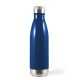 Drink Bottles - Metal - Soda Stainless Steel Drink Bottle 700ml