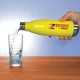 Drink Bottles - Metal - Soda Stainless Steel Drink Bottle 700ml