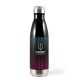 Drink Bottles - Metal - Soda Stainless Steel Drink Bottle 700ml