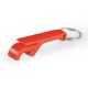 Bottle Openers - Nitro Pop Top Opener Keytag