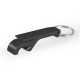 Bottle Openers - Nitro Pop Top Opener Keytag