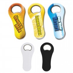 Chillax Bottle Opener