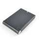 Phone & Tablet Chargers - Target Wireless Charger