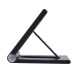 Phone & Tablet Chargers - Target Wireless Charger