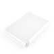 Phone & Tablet Chargers - Target Wireless Charger