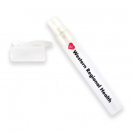 Hand Sanitisers & Wipes - Lancer Liquid Hand Sanitiser Stick