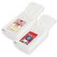 Personal Products - Pocket Tissues - 10 Pack