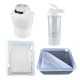 Business Gifts - Active Living Pack