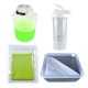 Business Gifts - Active Living Pack