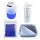Business Gifts - Active Living Pack