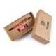 Business Gifts - Charter Cardboard Gift Set