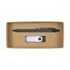 Business Gifts - Charter Cardboard Gift Set