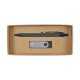 Business Gifts - Charter Cardboard Gift Set