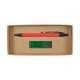 Business Gifts - Charter Cardboard Gift Set