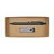 Business Gifts - Charter Cardboard Gift Set