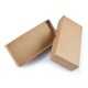 Business Gifts - Charter Cardboard Gift Set