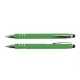 Metal Promotional Pens - Austin Pen / Stylus