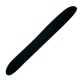 Metal Promotional Pens - Austin Pen / Stylus