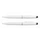 Metal Promotional Pens - Starion Pen Metal
